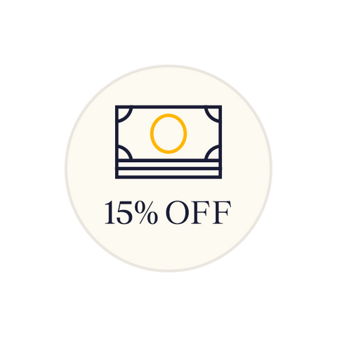 15OFF