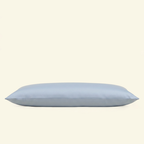 Body Pillow Cover