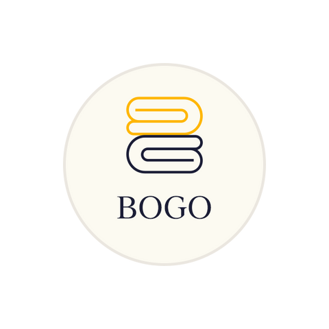 BOGO