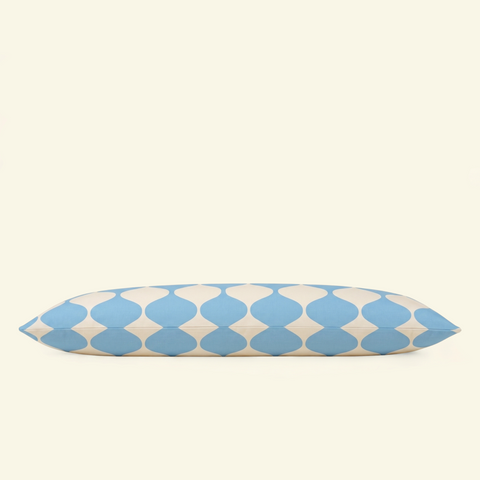 Body Pillow Cover