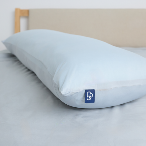 UltraCool Pillow