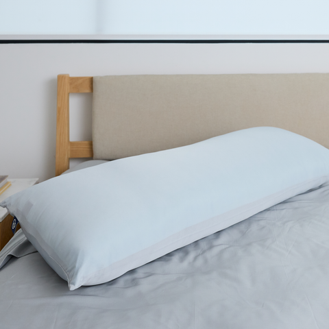 UltraCool Pillow