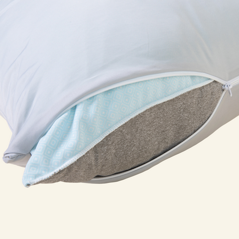 UltraCool Pillow