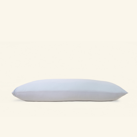 UltraCool Pillow