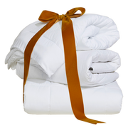 Shop By Discount