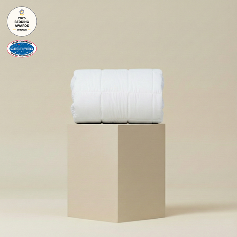 Core Mattress Pad