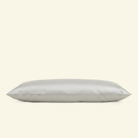Body Pillow Cover