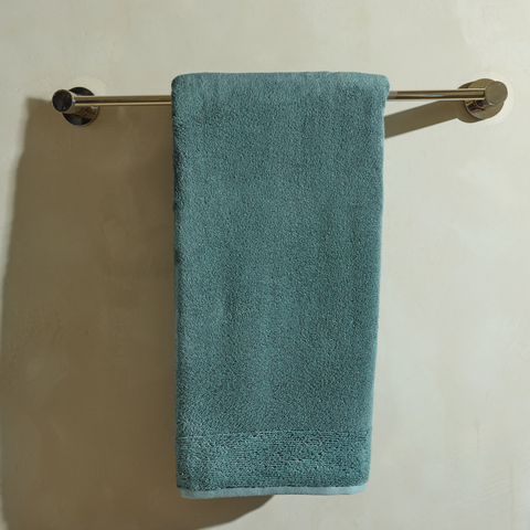 Performance Plush Towel