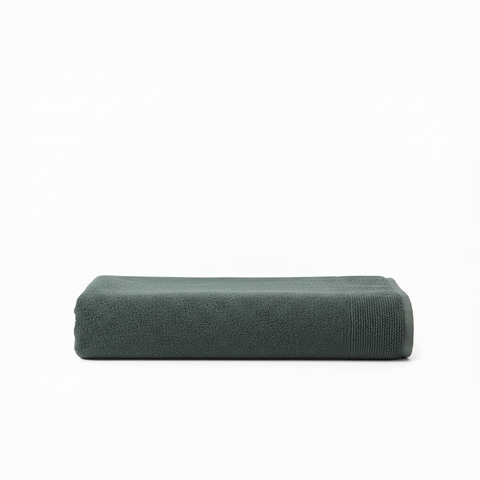 Performance Plush Towel