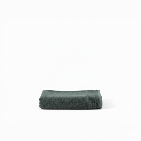 Performance Plush Towel