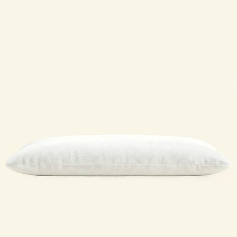 Body Pillow Cover