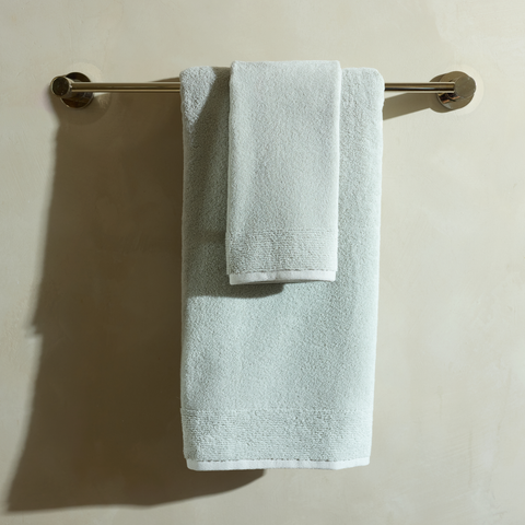 Performance Plush Towel
