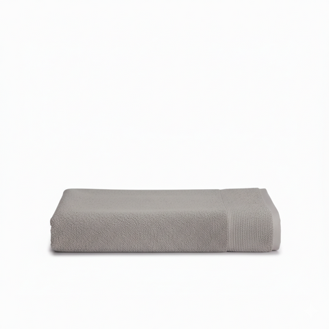 Performance Plush Towel
