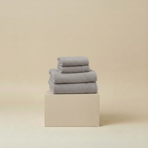 Performance Plush Towel