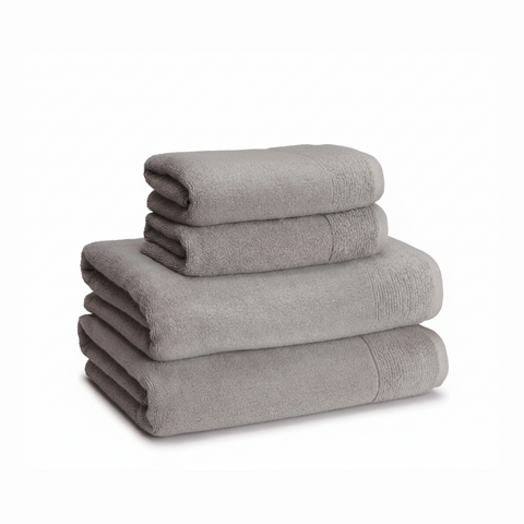 Performance Plush Towel