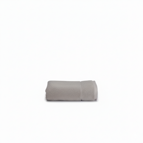 Performance Plush Towel