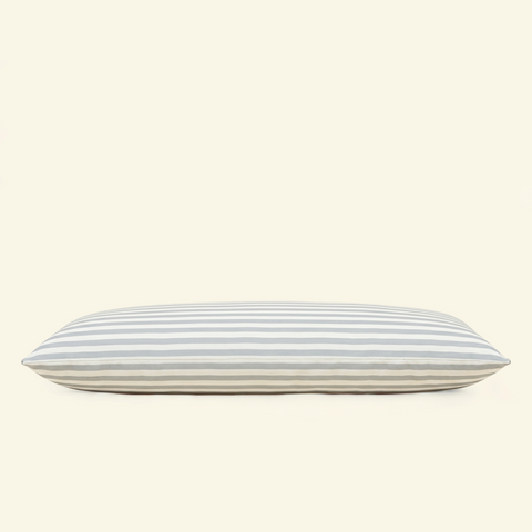 Body Pillow Cover
