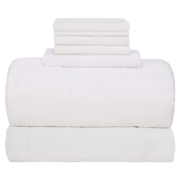 Bundle & Save