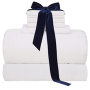 Bundle & Save