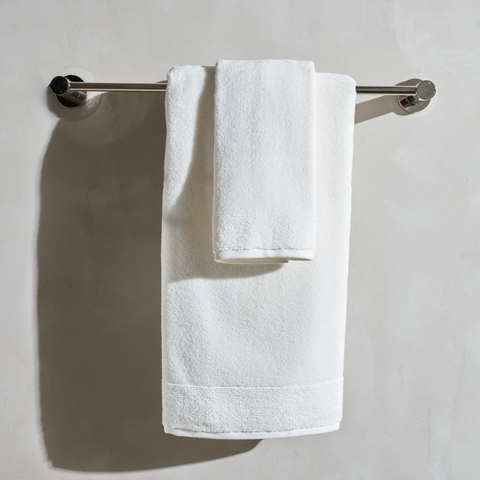 Performance Plush Towel