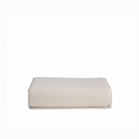 Performance Plush Towel
