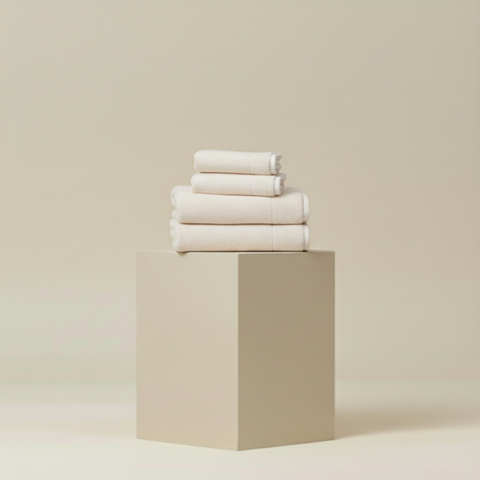 Performance Plush Towel