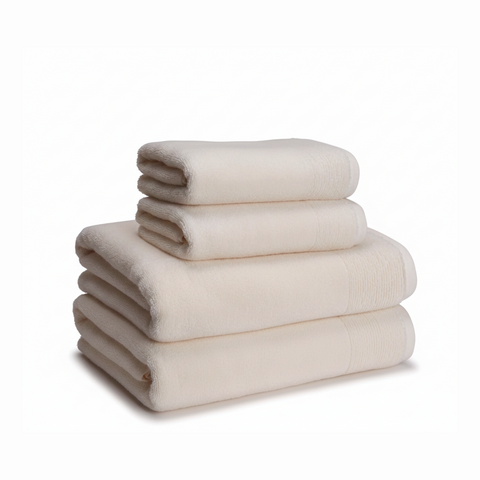 Performance Plush Towel