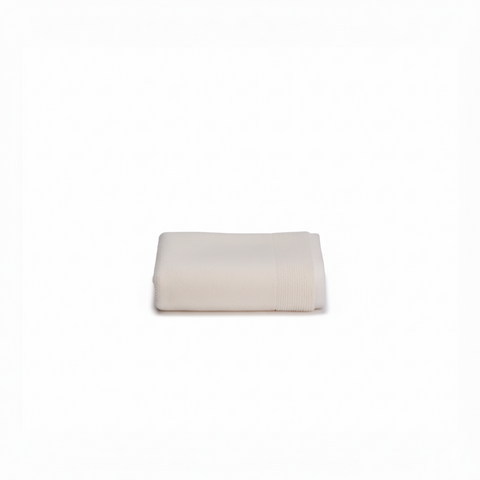 Performance Plush Towel