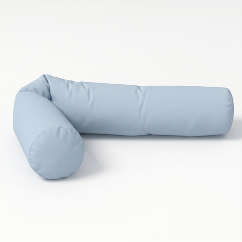 Ziggy Pillow - Pre-Order
