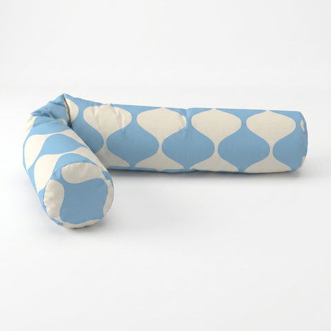 Ziggy Pillow Cover - Pre-Order