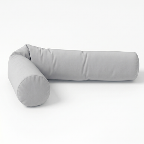 Ziggy Pillow Cover - Pre-Order