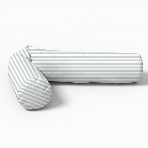 Ziggy Pillow Cover - Pre-Order