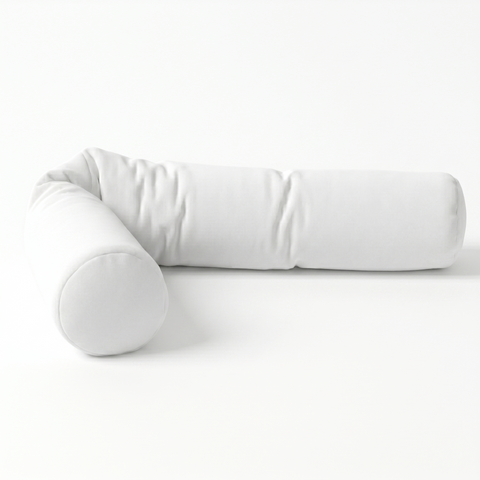 Ziggy Pillow Cover - Pre-Order