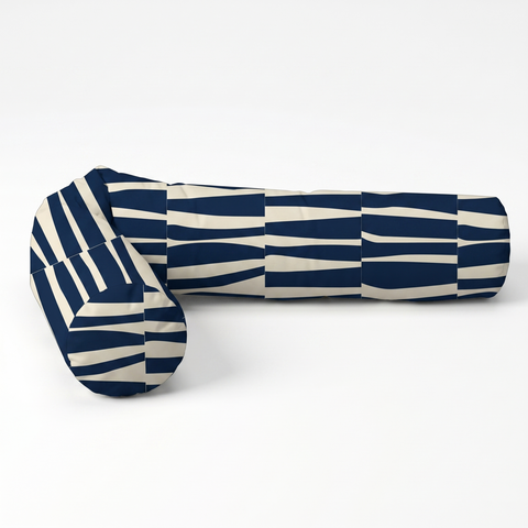 Ziggy Pillow Cover - Pre-Order