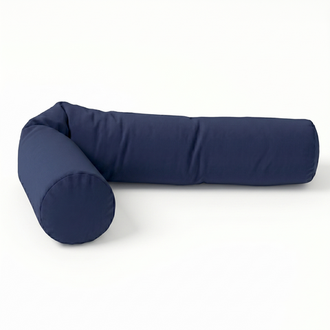 Ziggy Pillow Cover - Pre-Order