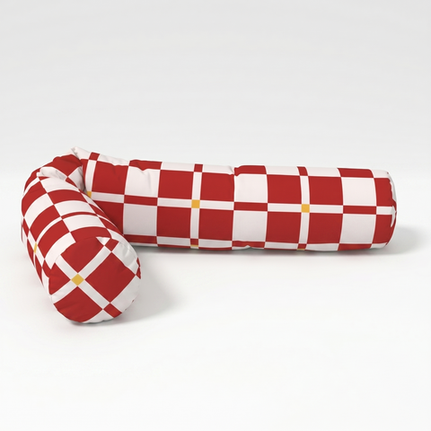 Ziggy Pillow - Pre-Order