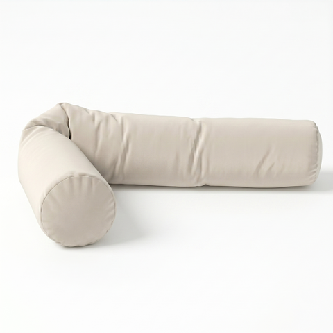 Ziggy Pillow - Pre-Order