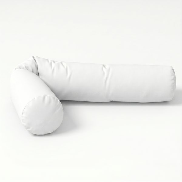 Ziggy Pillow - Pre-Order