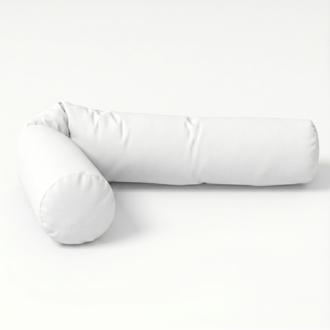 Ziggy Pillow Cover - Pre-Order