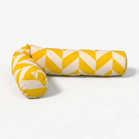 Ziggy Pillow Cover - Pre-Order