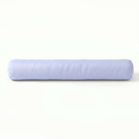 Ziggy Pillow Cover - Pre-Order