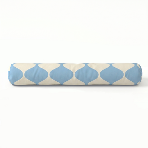 Ziggy Pillow Cover - Pre-Order