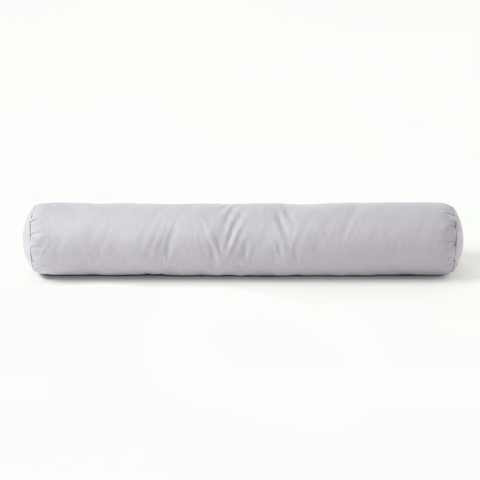 Ziggy Pillow Cover - Pre-Order