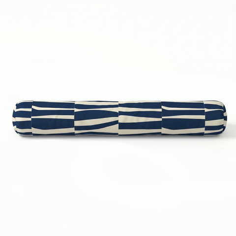 Ziggy Pillow Cover - Pre-Order