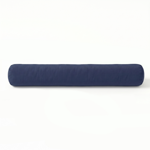 Ziggy Pillow Cover - Pre-Order