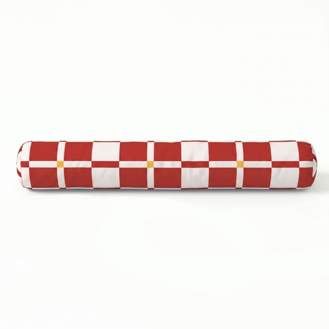 Ziggy Pillow Cover - Pre-Order