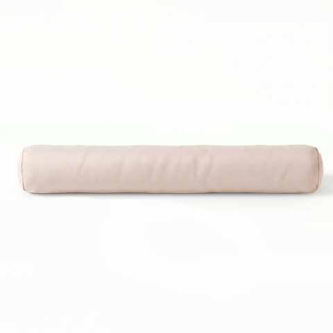 Ziggy Pillow Cover - Pre-Order