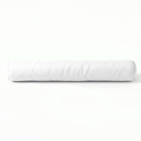 Ziggy Pillow Cover - Pre-Order