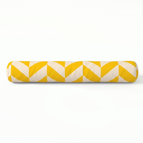 Ziggy Pillow Cover - Pre-Order