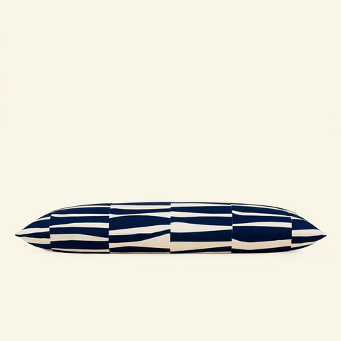 Body Pillow Cover
